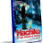 hachiko.png