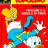 cover.png