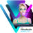 Corel VideoStudio Ultimate.png