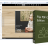Flip PDF Corporate Edition screen.png
