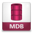 SysInfoTools MDB Viewer Plus.png