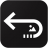 Stellar Photo Recovery.png