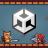 Unity 2D Master Game Development with C# and Unity.jpg