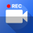 Background Video Recorder.png