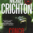 cover.png