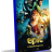 Epic-il-mondo-segreto-cover-locandina.png