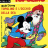 cover.png