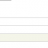 content file torrent.PNG