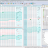 Hex Editor Neo Ultimate scrreen.png