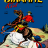 cover.png