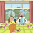 vlcsnap-2026-07-13-10h19m01s894.png