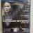 Un-Gelido-Inverno-2011-Blu-Ray-Jennifer.jpg