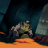 vlcsnap-2020-06-07-20h01m10s467.png