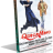 qua la mano 3D.png