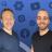 The Complete Digital Marketing Guide - 24 Courses In 1.jpg