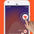 Screen Recorder - AZ Recorder sc.png