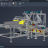 Autodesk Inventor Professional 2024 sc.png