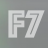 KnXekRV.png