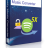 sidify-box220.png