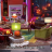 vlcsnap-2026-10-25-11h39m41s201.png