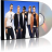Backstreetboys_zps5d8de0aa.png