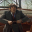 vlcsnap-2019-12-18-07h29m11s261.png