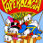 cover.png