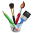 Photo Editor.png