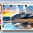Pixarra TwistedBrush Paint Studio screen.png