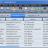 Gammadyne CSV Editor screen.jpg