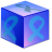 abylon CRYPT in the BOX.png