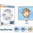 ScreenHunter-Pro-7.0-Crack-Incl-Serial-Key-1.jpg