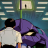 vlcsnap-2026-07-16-12h29m41s131.png