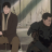 vlcsnap-2019-02-16-10h02m27s015.png