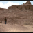 vlcsnap-2019-05-07-21h18m59s074.png