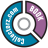 00769bb2_medium.png