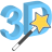 Insofta 3D Text Commander.png