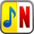 Sound Normalizer.png