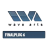 Wave Arts FinalPlug.png