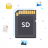 Fix.Video SDRecovery.png