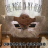 front cover.png