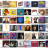 mu18.png