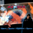vlcsnap-2019-05-09-11h06m28s783.png