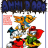 cover.png