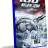 100_degrees_below_zero_poster.png