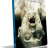 ok.png