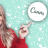 Canva for Social Media.png