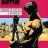 cover.png