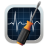 Techtool Pro.png