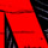 lukas_sign.png